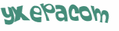 Captcha挑战