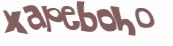 Captcha-udfordring