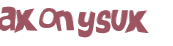 Wyzwanie captcha