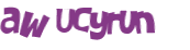 Wyzwanie captcha