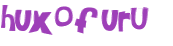 Sfida captcha