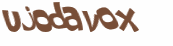 Prueba Captcha