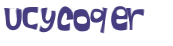 Captcha-test