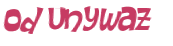 Prueba Captcha