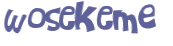 Captcha 챌린지