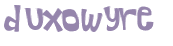 Wyzwanie captcha