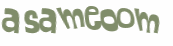 CAPTCHA-haaste