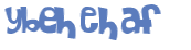 Captchafråga