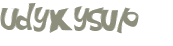 Captcha 챌린지