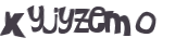 CAPTCHA-haaste