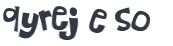 Captcha 챌린지
