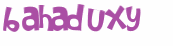 CAPTCHA-haaste