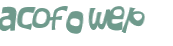 Desafio Captcha