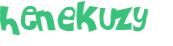 キャプチャ認証