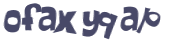 Sfida captcha