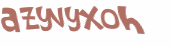 Проверка, что вы не робот