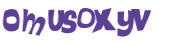 Sfida captcha