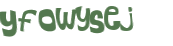 Captcha-Test