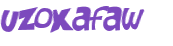 Sfida captcha