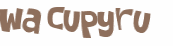 Captcha 챌린지