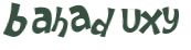 Captchafråga