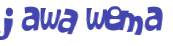Captchafråga