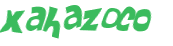 CAPTCHA-haaste