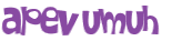 Captcha-Test