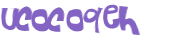 Sfida captcha