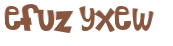 Wyzwanie captcha