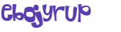 Sfida captcha