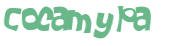 Desafio captcha