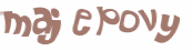 Wyzwanie captcha