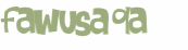CAPTCHA-haaste