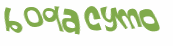 Prueba Captcha