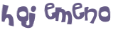 Wyzwanie captcha
