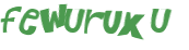 Captchafråga