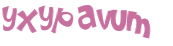 Wyzwanie captcha