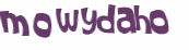Sfida captcha