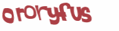 Sfida captcha