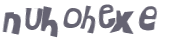 Prueba Captcha