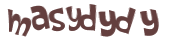 Captcha-udfordring