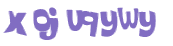 Wyzwanie captcha