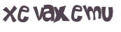 Captcha 챌린지