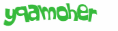 Captcha-udfordring