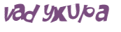 Prueba Captcha