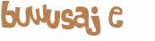 Captcha 챌린지
