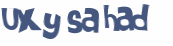 Captcha-test