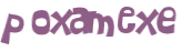 Desafio Captcha