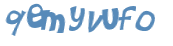 CAPTCHA-haaste